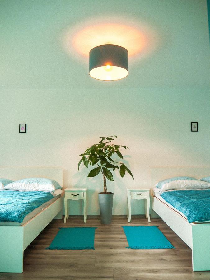 Domek W Gorach Na Wylacznosc Zlatna Dış mekan fotoğraf